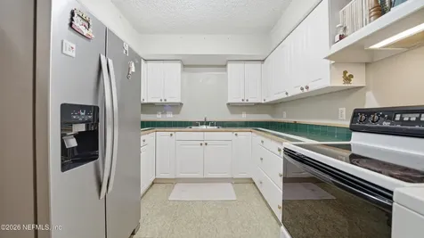 2216 Brentfield Road Jacksonville FL 32225