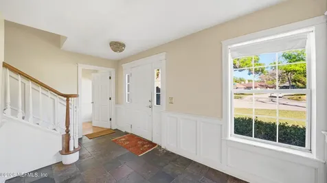 2216 Brentfield Road Jacksonville FL 32225