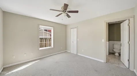 2216 Brentfield Road Jacksonville FL 32225