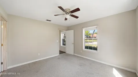 2216 Brentfield Road Jacksonville FL 32225