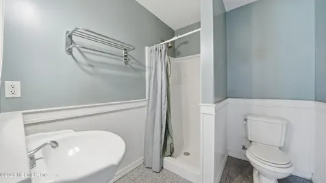 2216 Brentfield Road Jacksonville FL 32225