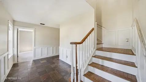 2216 Brentfield Road Jacksonville FL 32225