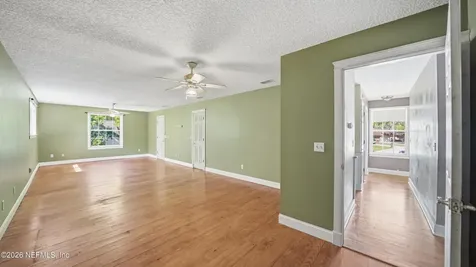 2216 Brentfield Road Jacksonville FL 32225