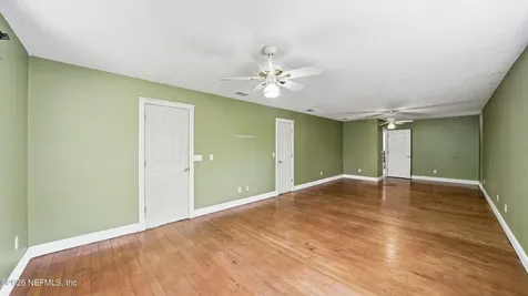 2216 Brentfield Road Jacksonville FL 32225