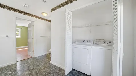 2216 Brentfield Road Jacksonville FL 32225