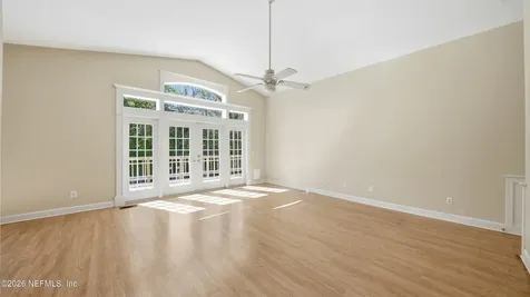 2216 Brentfield Road Jacksonville FL 32225