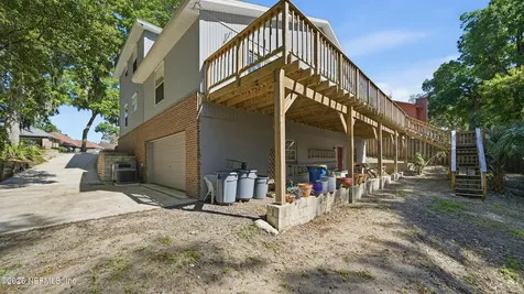 2216 Brentfield Road Jacksonville FL 32225