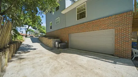 2216 Brentfield Road Jacksonville FL 32225