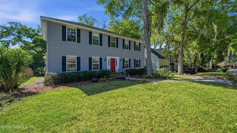 2216 Brentfield Road Jacksonville FL 32225