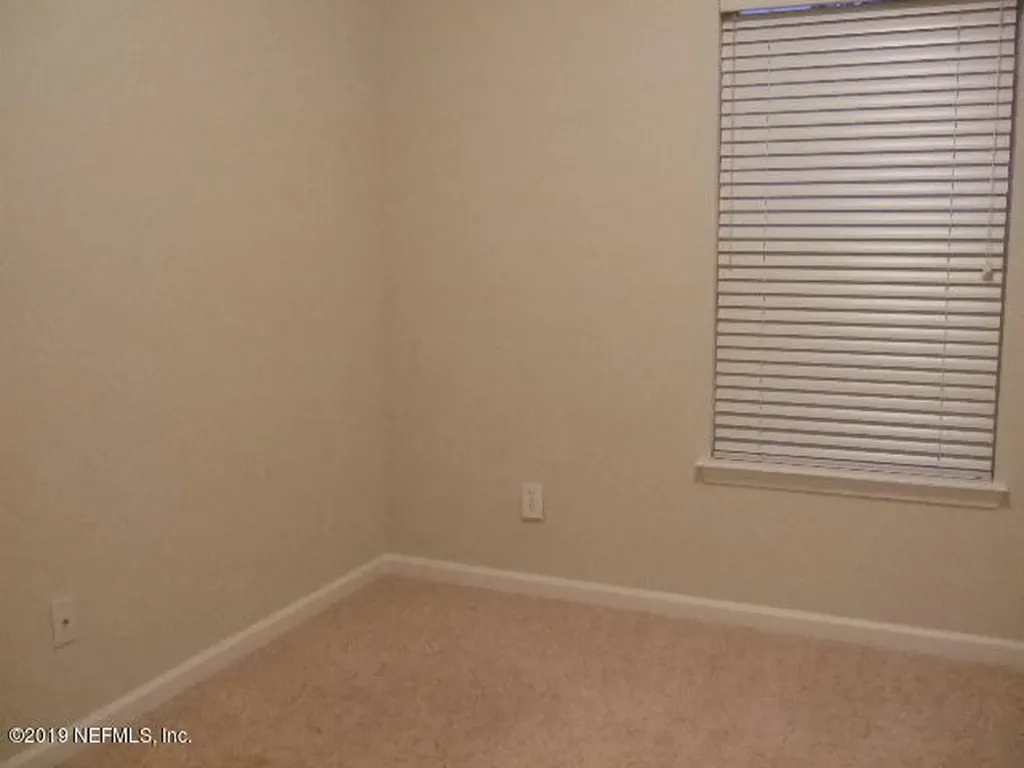 7002 Roundleaf Drive Jacksonville FL 32258