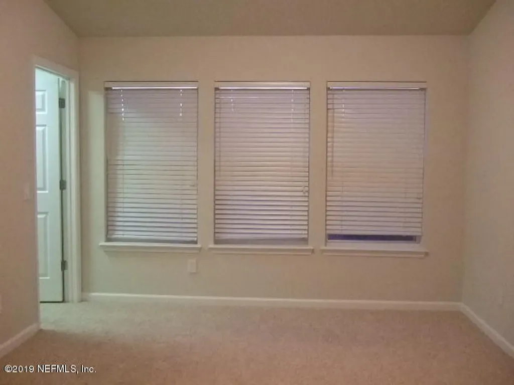 7002 Roundleaf Drive Jacksonville FL 32258