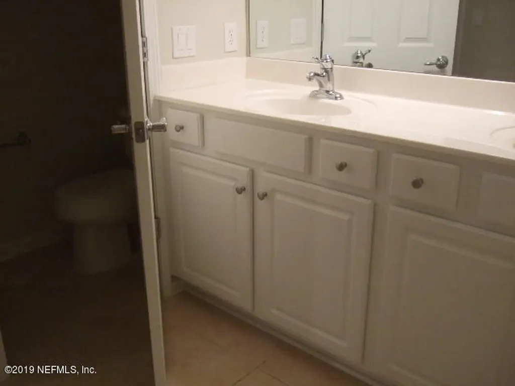 7002 Roundleaf Drive Jacksonville FL 32258