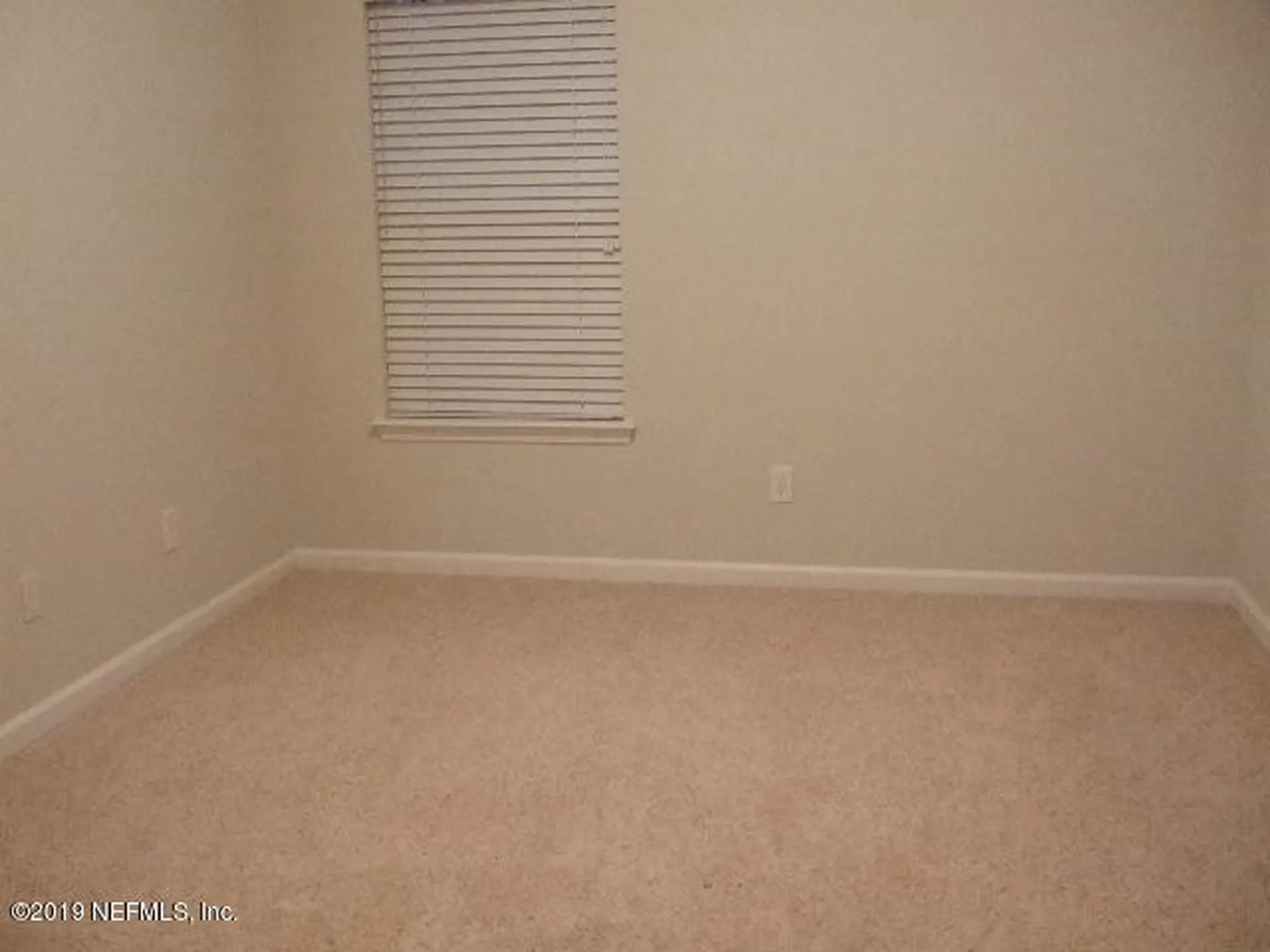 7002 Roundleaf Drive Jacksonville FL 32258