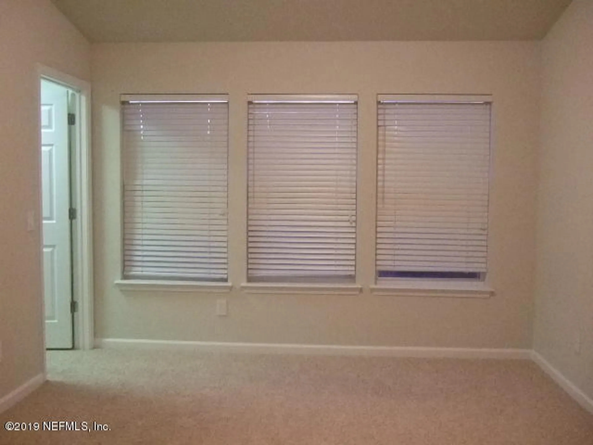 7002 Roundleaf Drive Jacksonville FL 32258
