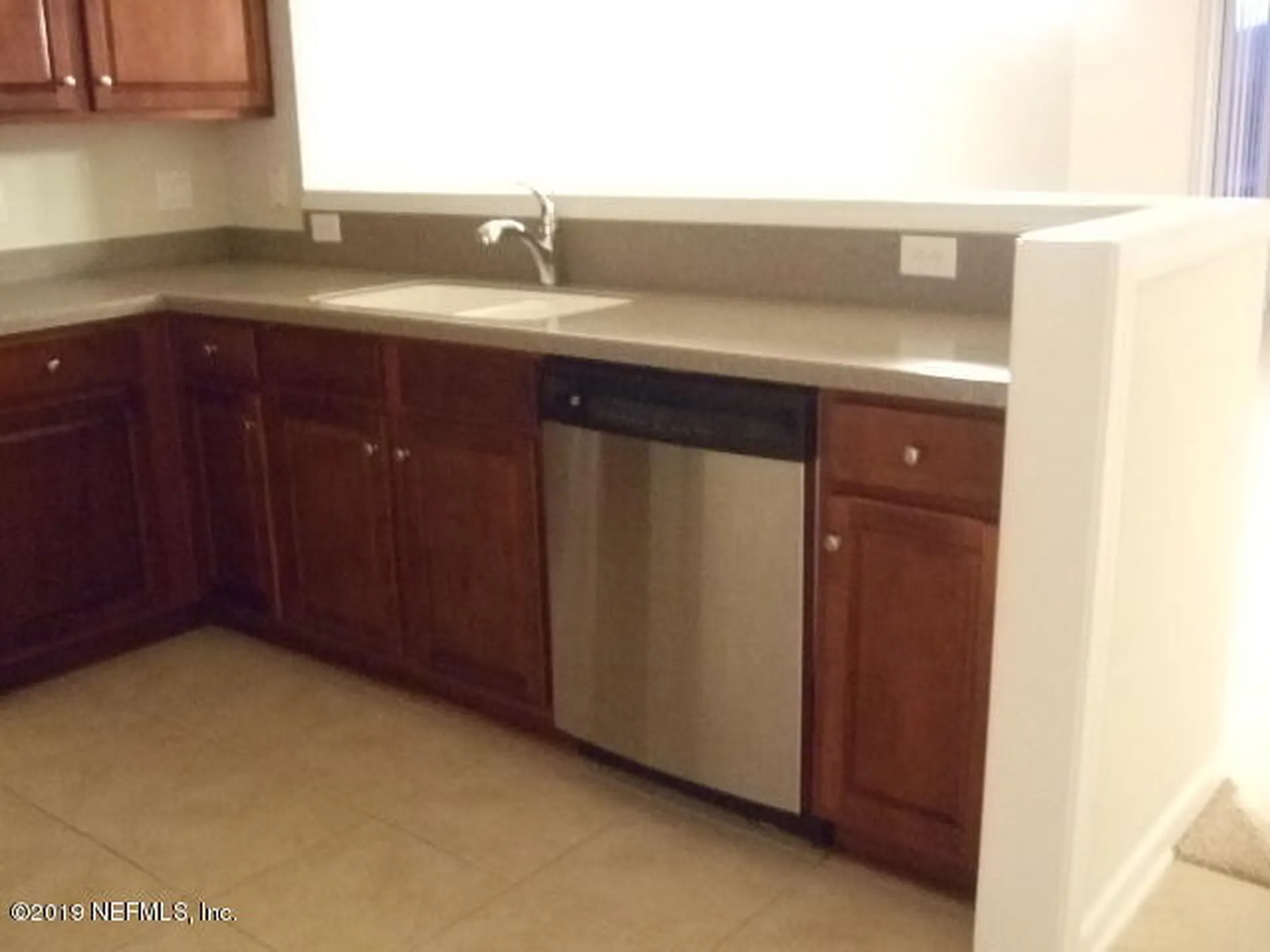7002 Roundleaf Drive Jacksonville FL 32258
