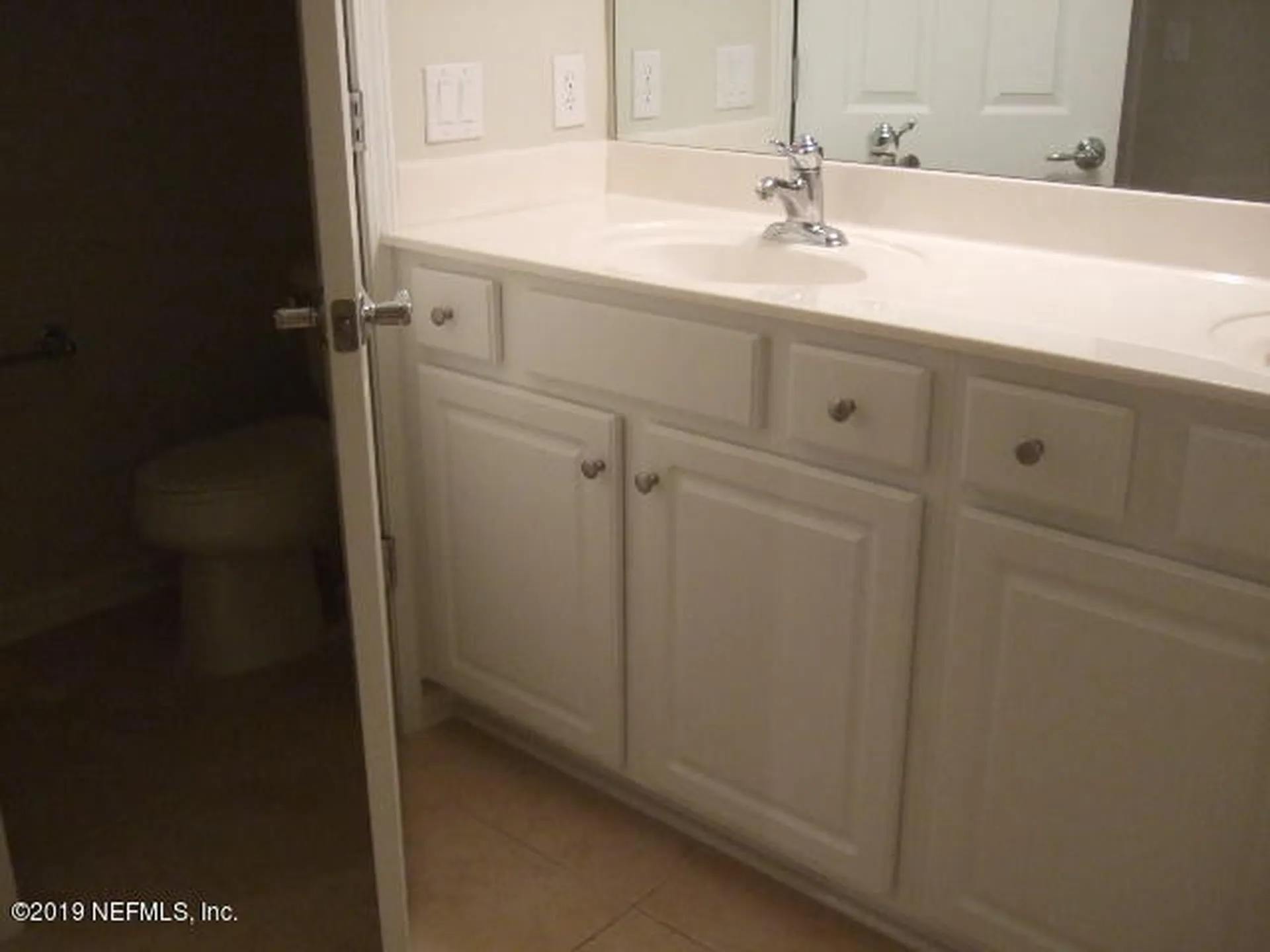 7002 Roundleaf Drive Jacksonville FL 32258