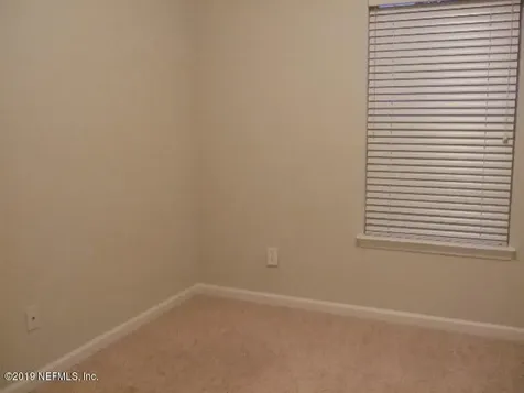 7002 Roundleaf Drive Jacksonville FL 32258