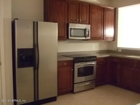 7002 Roundleaf Drive Jacksonville FL 32258