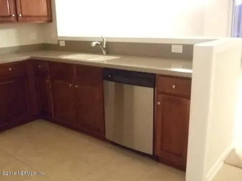 7002 Roundleaf Drive Jacksonville FL 32258