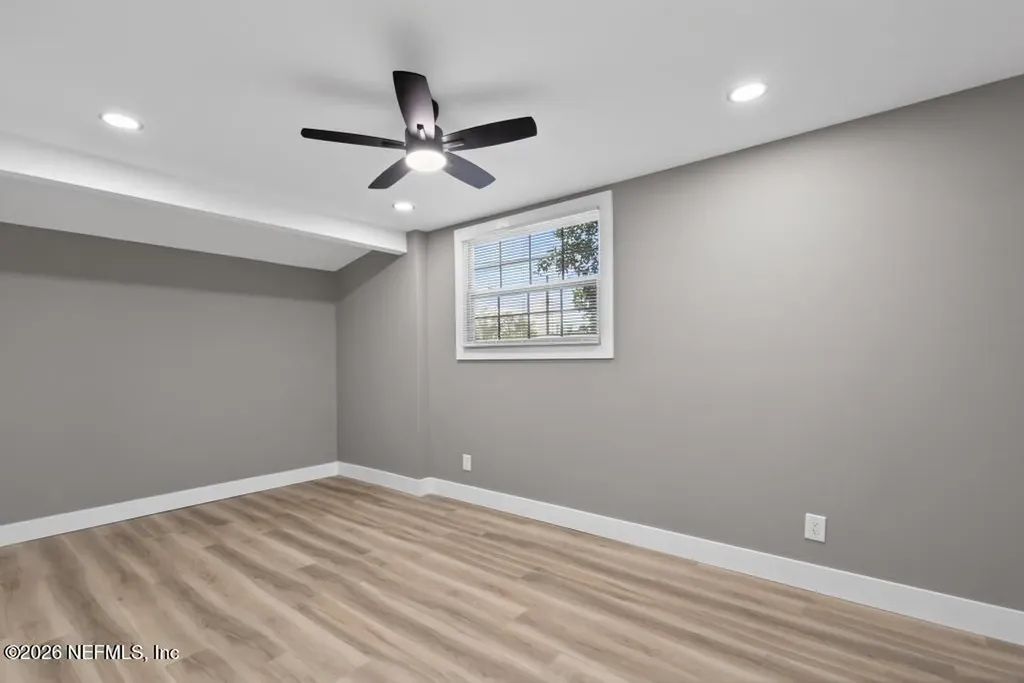 609 Wren Road Jacksonville FL 32216