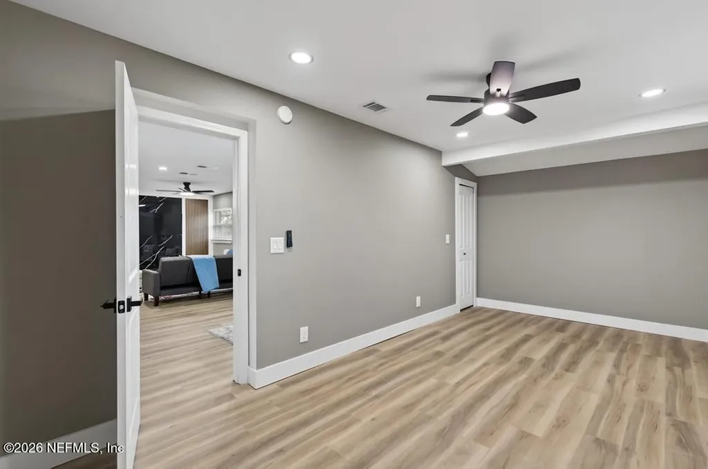 609 Wren Road Jacksonville FL 32216