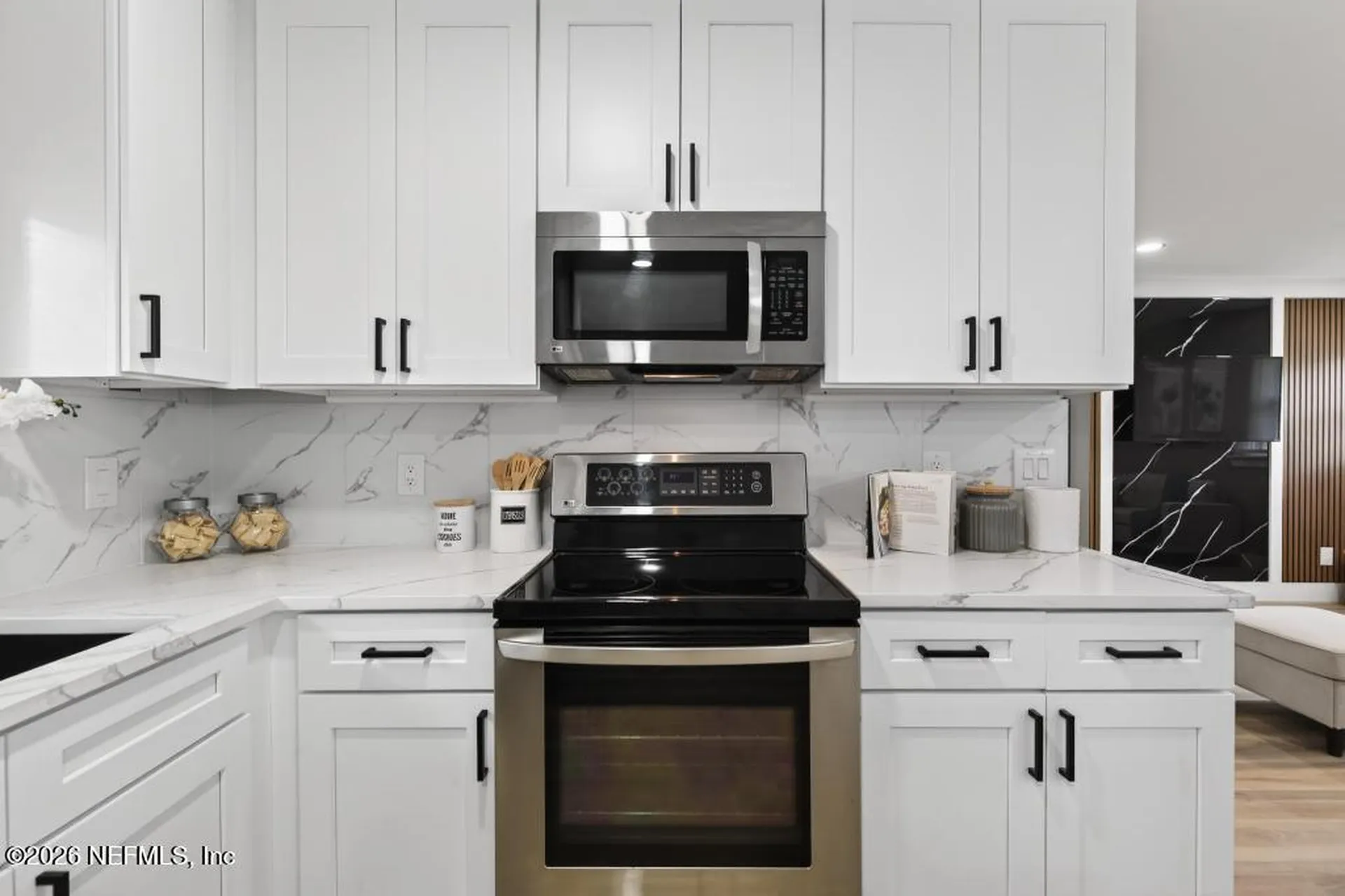 609 Wren Road Jacksonville FL 32216