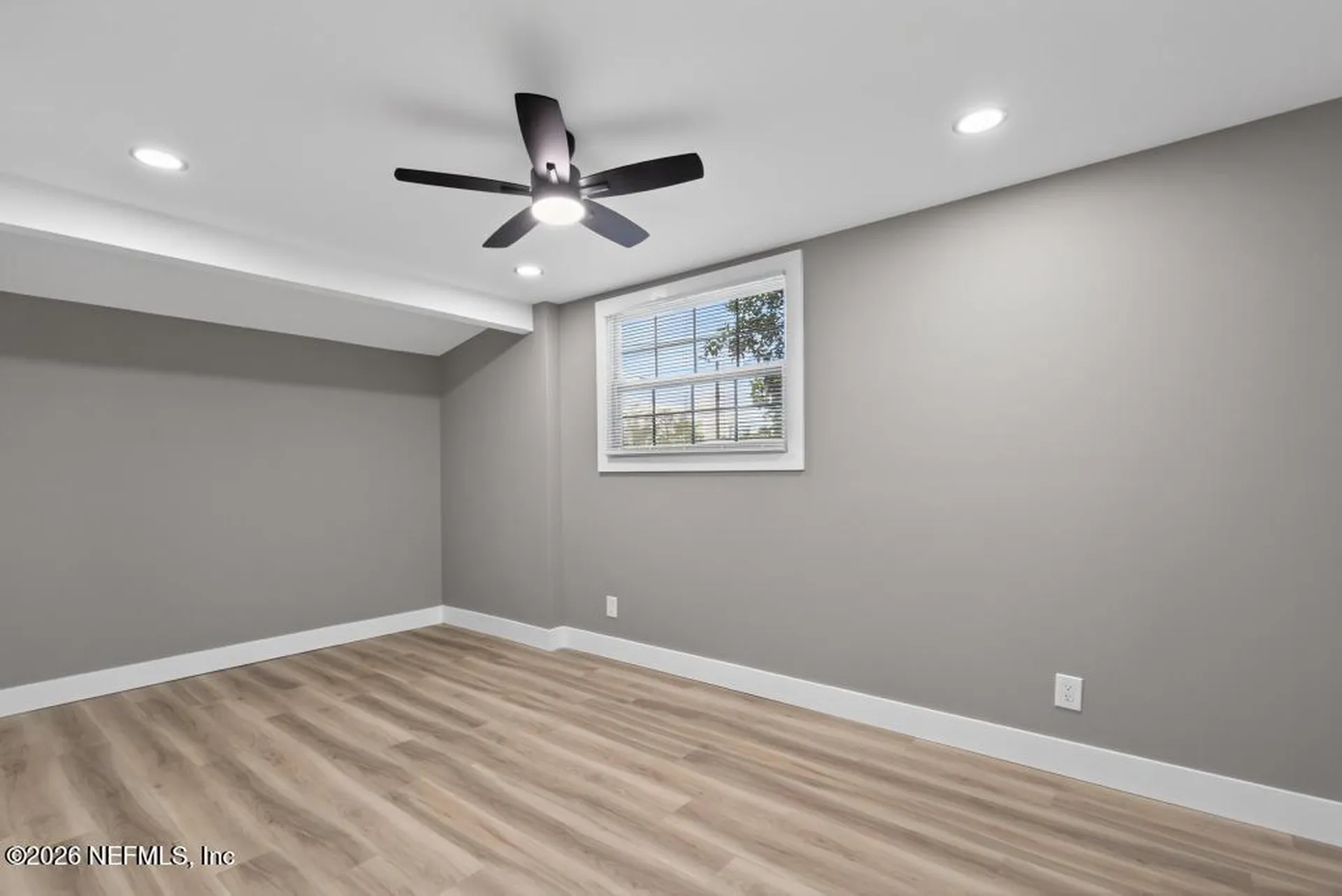 609 Wren Road Jacksonville FL 32216