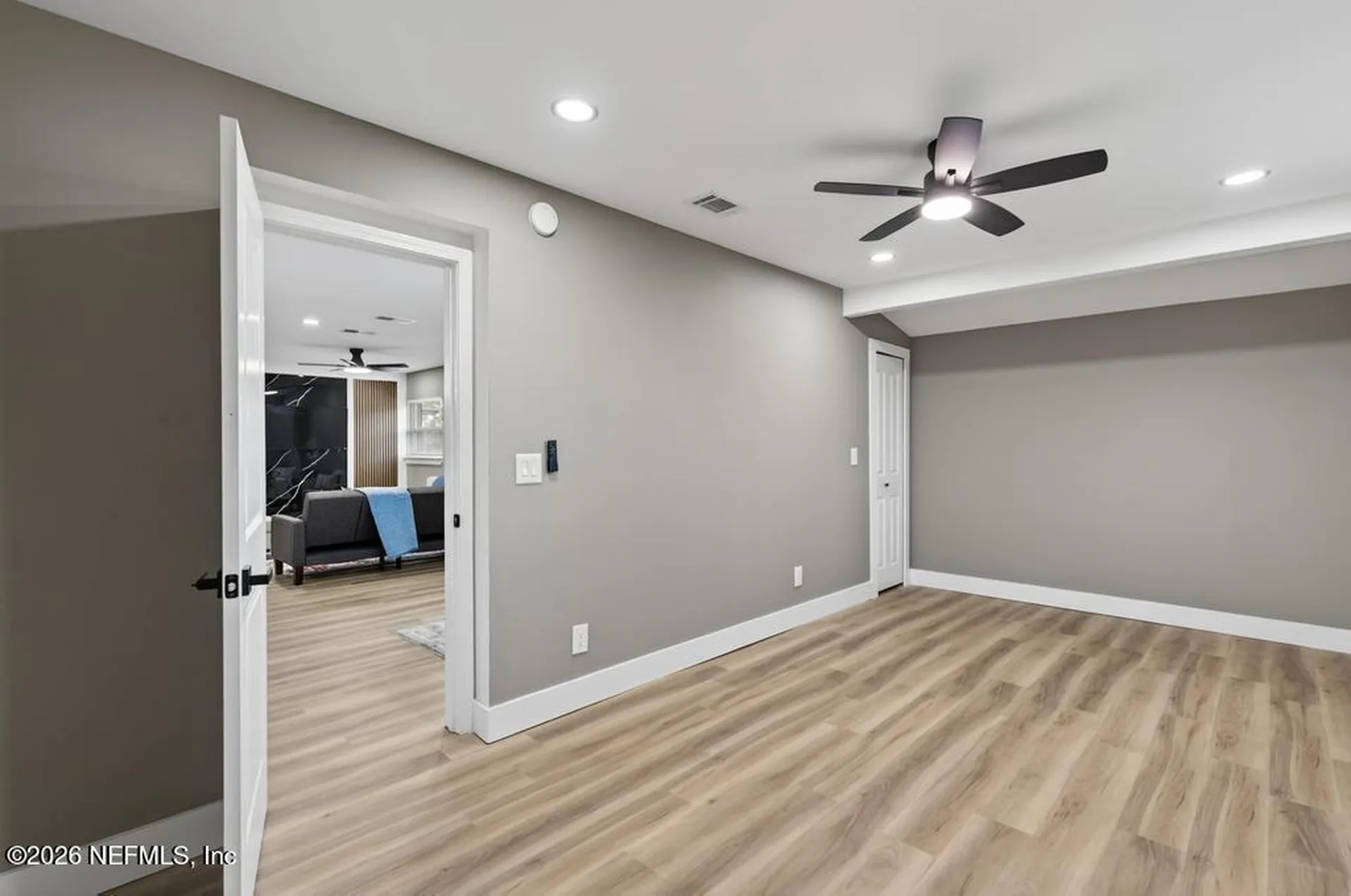 609 Wren Road Jacksonville FL 32216