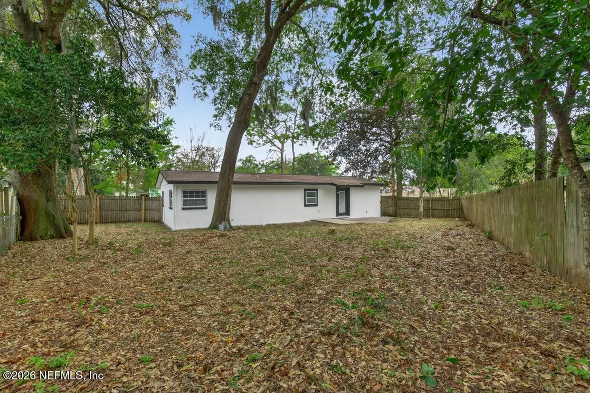 609 Wren Road Jacksonville FL 32216