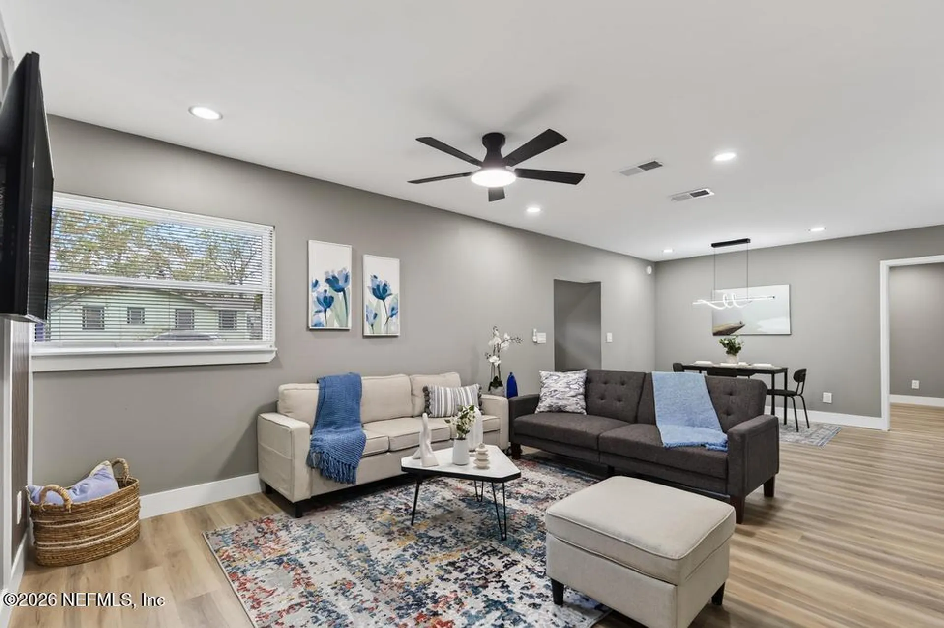 609 Wren Road Jacksonville FL 32216