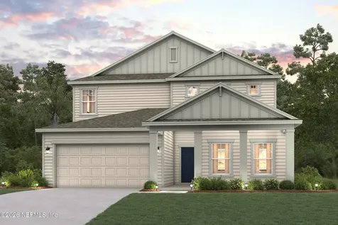 1332 Ribbon Place Palm Coast FL 32164