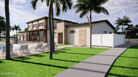 1332 Ribbon Place Palm Coast FL 32164