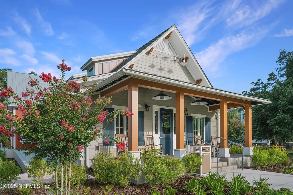 3053 Raven Trace Green Cove Springs FL 32043