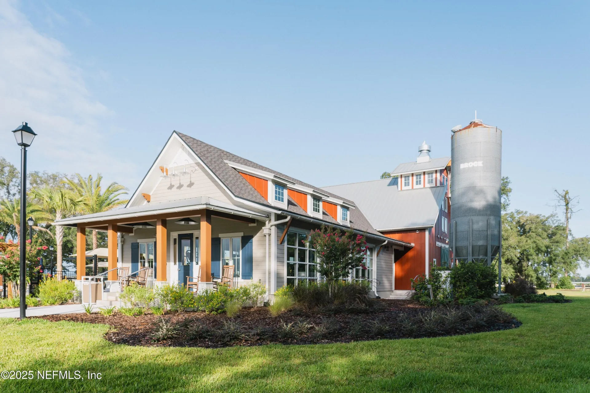 3053 Raven Trace Green Cove Springs FL 32043