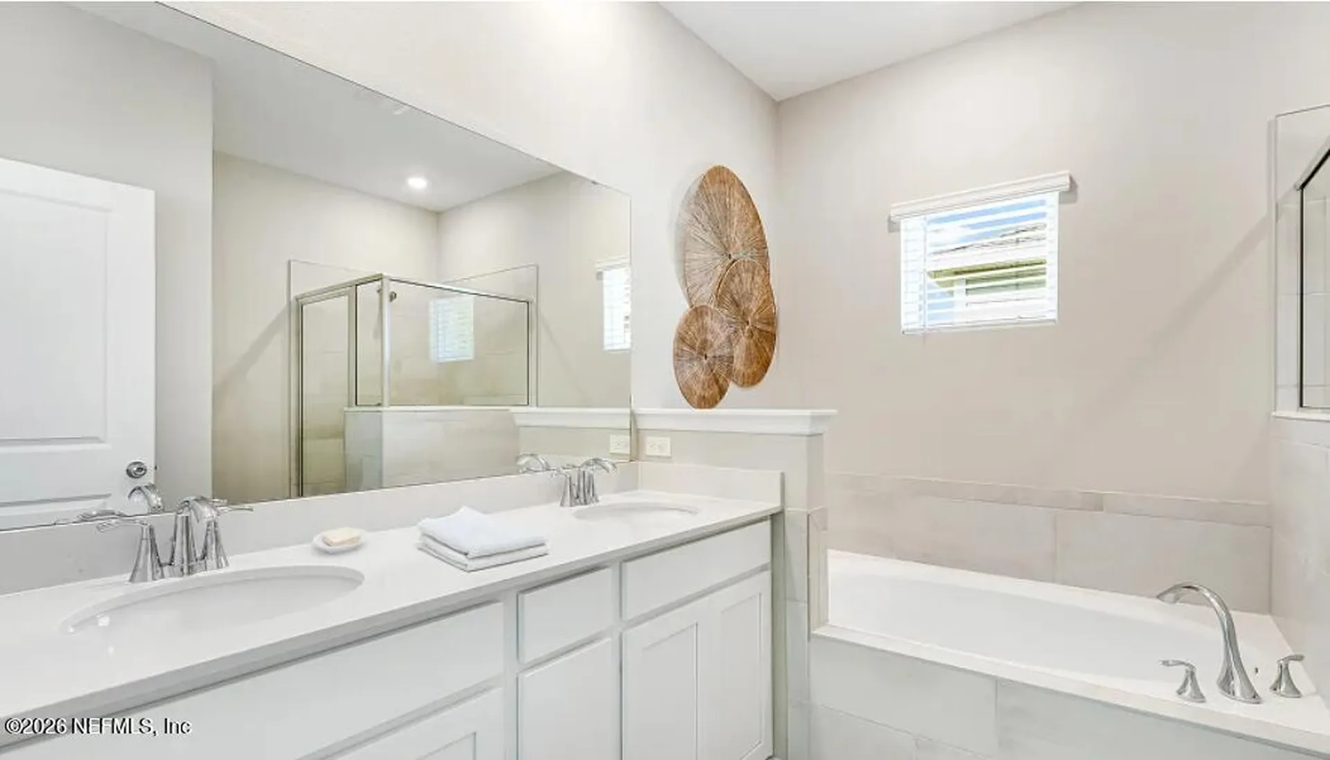 3053 Raven Trace Green Cove Springs FL 32043