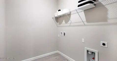 3053 Raven Trace Green Cove Springs FL 32043