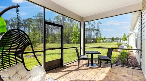 3053 Raven Trace Green Cove Springs FL 32043