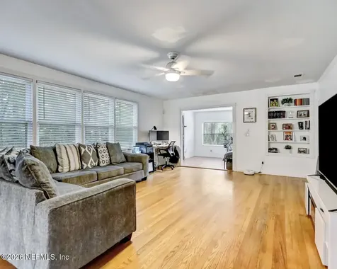11775 Rice Road Jacksonville FL 32218