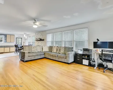 11775 Rice Road Jacksonville FL 32218