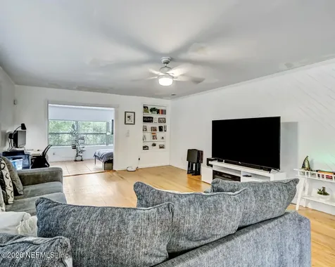 11775 Rice Road Jacksonville FL 32218