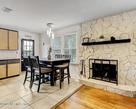 11775 Rice Road Jacksonville FL 32218