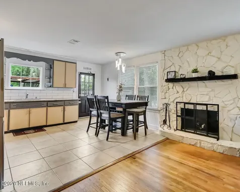 11775 Rice Road Jacksonville FL 32218