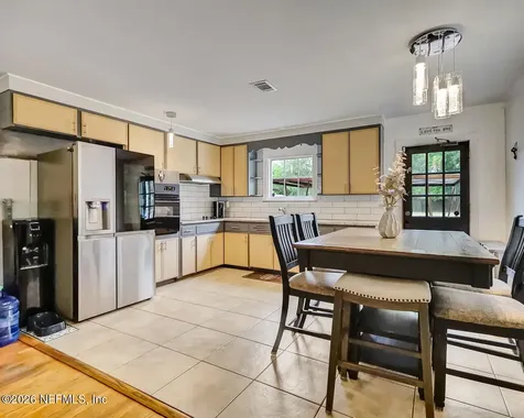 11775 Rice Road Jacksonville FL 32218