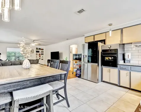 11775 Rice Road Jacksonville FL 32218