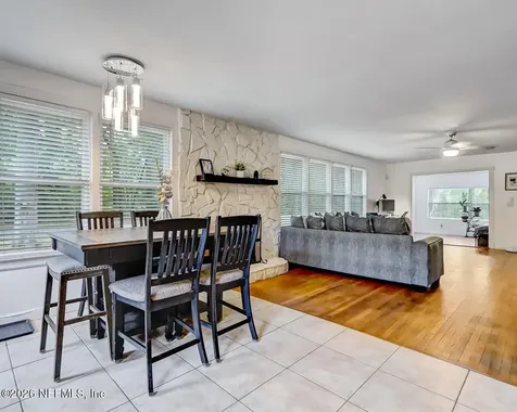 11775 Rice Road Jacksonville FL 32218