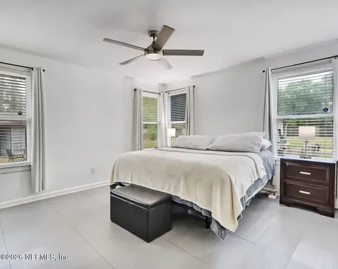 11775 Rice Road Jacksonville FL 32218