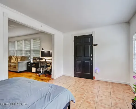 11775 Rice Road Jacksonville FL 32218