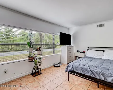 11775 Rice Road Jacksonville FL 32218