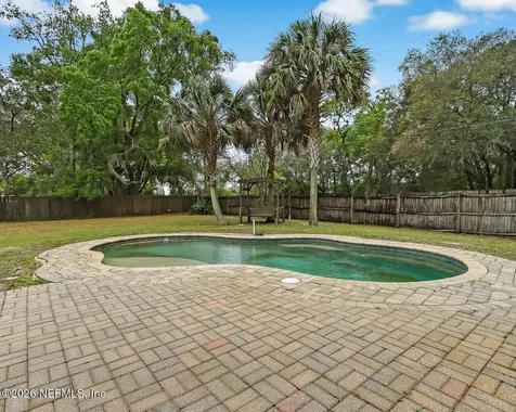 11775 Rice Road Jacksonville FL 32218