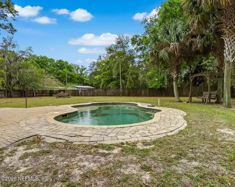 11775 Rice Road Jacksonville FL 32218